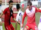 Bolu Emre ve Prijovic'i b�rakmak istemiyor