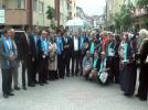�Boluspor, Bolunun ortak de�eridir!�