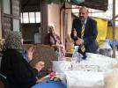 Erco�kundan bir m�jde daha