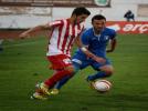 �imdi de Kas�mpa�a Israrc�