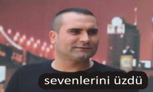 KO�Y���T A�LES�N�N ACI G�N�