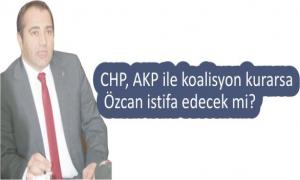 MEHMET AYDIN �ZCAN'A Y�KLEND�...