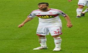 Sol Bek Art�k Onun