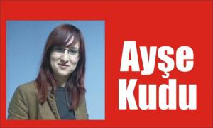 Bir �ocuk Depresyona Nas�l sokulur?