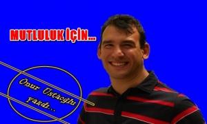 MUTLULUK ���N…