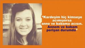 Liseli Bahar kay�p