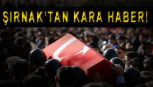 Y�NE KARA HABER!