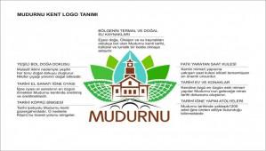 MUDURNU �EH�R MARKASI YARI�MASI SONU�LANDI