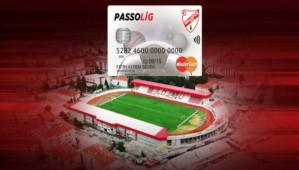 Ucuz kombinede s�re uzad�