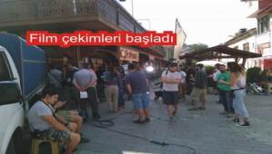 �Dedemin Fi�i' �ekimlerine ba�land�
