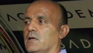 Bizati, �1-2 hafta i�inde haz�r olaca��z�