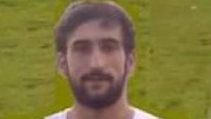 Boluspor �nce uzatt�, sonra kiralad�