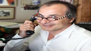 Serhan Oksay hayat�n� kaybetti