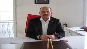�AK PART�'YE ROTA ��ZMEK K�MSEN�N HADD�NE DE��LD�R�