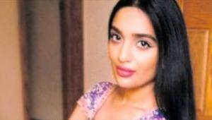 Hint g�zel Boluspor'u izlemi�...