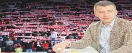 Bir bu eksikti!