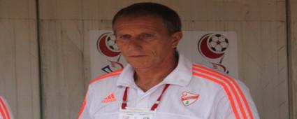 Hocalar ne dediler?