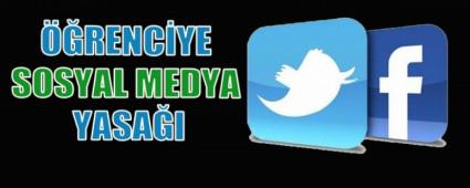 Okullar a��ld�, y�netmelik uygulamaya girdi