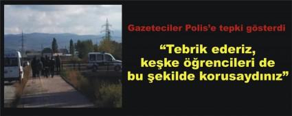 C�NAYET ZANLISI ADL�YEDE