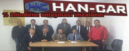 B�Y�K B�RL�KTEL�K