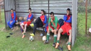 Mengen'de i�ler iyi gitmiyor: 1-4