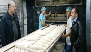 ERCO�KUN'DAN 7/24 SE��M MESA�S�