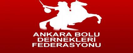 Bolulular Federasyon kurdu