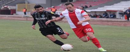 Jansen cezal� durumda