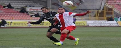  ANDA� G�LERY�Z GOLLE D�ND�