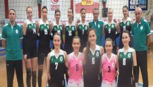 Sultanlar zorlanmadan kazand� 0-3