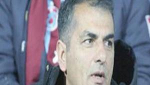 "Ka��rd���m�z t�m golleri att�k"