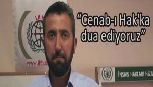 Sur'daki tarihi camiye ter�r sald�r�s�na tepkiler