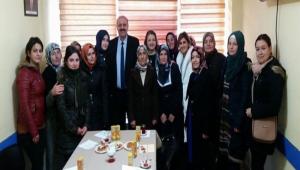 Erco�kun gelene�ini bu kez Gerede'de s�rd�rd�