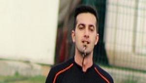 D�d�k Kadir Sa�lam'da