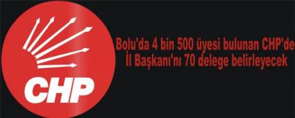 �L BA�KANLI�I SE��MLER� ���N GER� SAYIM BA�LADI