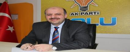 ERCO�KUN'DAN ABAK'A DESTEK