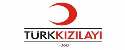 KIZILAY'DAN �CRETS�Z �NG�L�ZCE KURSU