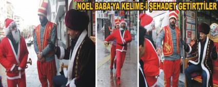 BBP'L�LERDEN YILBA�I TEPK�S�