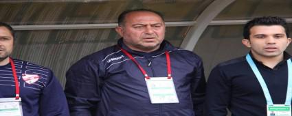 "Sert bir ma� oldu"