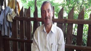 Sevilen ��retmen hayat�n� kaybetti