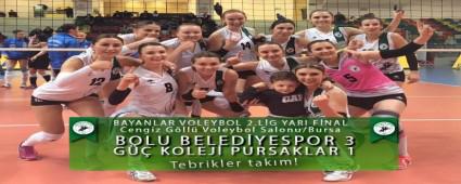 Sultanlar s�per ba�lad�: 3-1