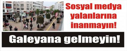 ��MD� B�RL�K ZAMANI