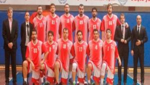 Pota Beyi galibiyet serisini ��e ��kard�