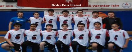 Bufalo s�rprize izin vermedi: 49-26