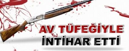 AV T�FE�� �LE �NT�HAR ETT�