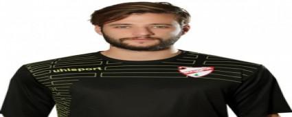 Erdi G�ztepe yolunda