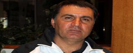 Mustafa Kaplan'a Boluspor'dan teklif