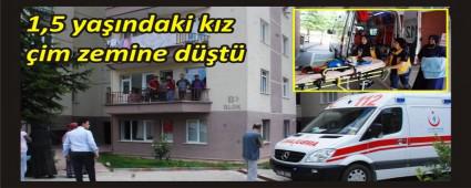 3. kattan �im zemine d��t�