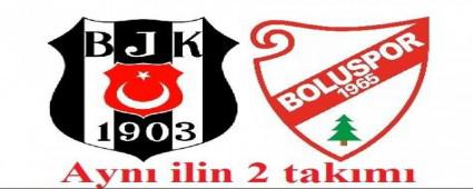 �ar�kc�, �Fikret Orman ile g�r��ece�im�