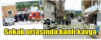 ALACAK VERECEK MESELES�NDE 1 �L�